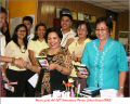 hilary martinez-photo (encouragement).jpg